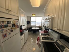 27110 Grand Central Parkway 33D, Floral Park NY 11005
