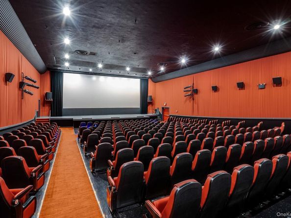 27110 Grand Central Parkway 33D, Floral Park NY 11005