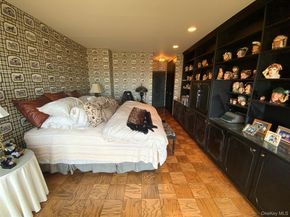 27110 Grand Central Parkway 33D, Floral Park NY 11005