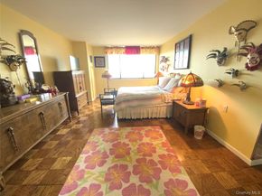 27110 Grand Central Parkway 33D, Floral Park NY 11005