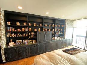 27110 Grand Central Parkway 33D, Floral Park NY 11005