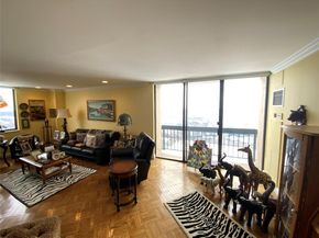 27110 Grand Central Parkway 33D, Floral Park NY 11005