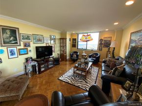 27110 Grand Central Parkway 33D, Floral Park NY 11005