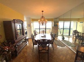 27110 Grand Central Parkway 33D, Floral Park NY 11005