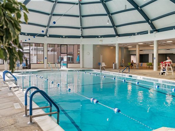 27110 Grand Central Parkway 33D, Floral Park NY 11005