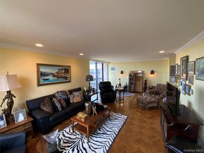 27110 Grand Central Parkway 33D, Floral Park NY 11005