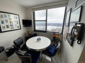 27110 Grand Central Parkway 33D, Floral Park NY 11005