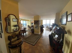 27110 Grand Central Parkway 33D, Floral Park NY 11005