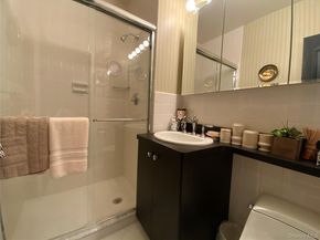 27110 Grand Central Parkway 33D, Floral Park NY 11005