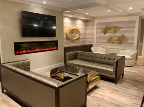 27110 Grand Central Parkway 33D, Floral Park NY 11005