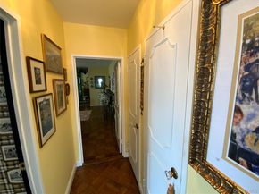 27110 Grand Central Parkway 33D, Floral Park NY 11005