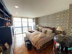 27110 Grand Central Parkway 33D, Floral Park NY 11005