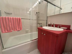 27110 Grand Central Parkway 33D, Floral Park NY 11005