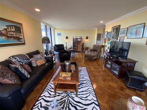 27110 Grand Central Parkway 33D, Floral Park NY 11005