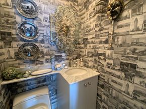 27110 Grand Central Parkway 33D, Floral Park NY 11005