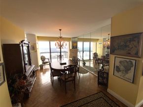 27110 Grand Central Parkway 33D, Floral Park NY 11005