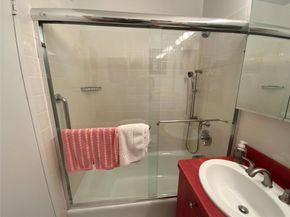 27110 Grand Central Parkway 33D, Floral Park NY 11005