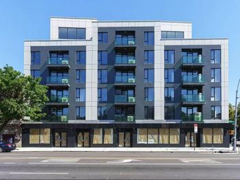 32-58 105th Street