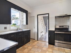 130 Trenton Avenue, White Plains NY 10606
