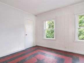 130 Trenton Avenue, White Plains NY 10606