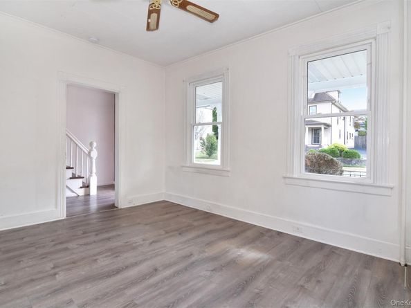 130 Trenton Avenue, White Plains NY 10606