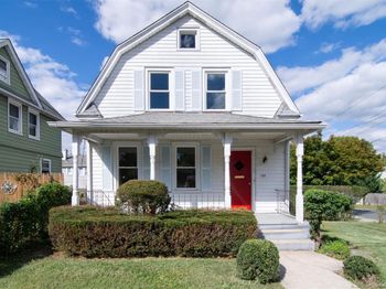130 Trenton Avenue