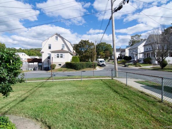130 Trenton Avenue, White Plains NY 10606