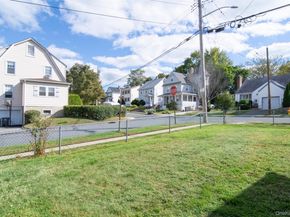130 Trenton Avenue, White Plains NY 10606