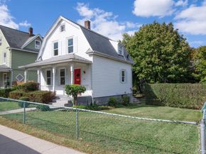 130 Trenton Avenue, White Plains NY 10606