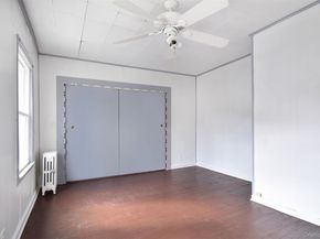 130 Trenton Avenue, White Plains NY 10606