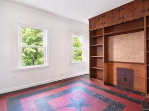 130 Trenton Avenue, White Plains NY 10606