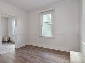 130 Trenton Avenue, White Plains NY 10606