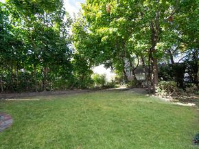 130 Trenton Avenue, White Plains NY 10606