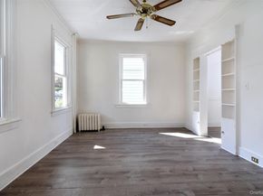 130 Trenton Avenue, White Plains NY 10606