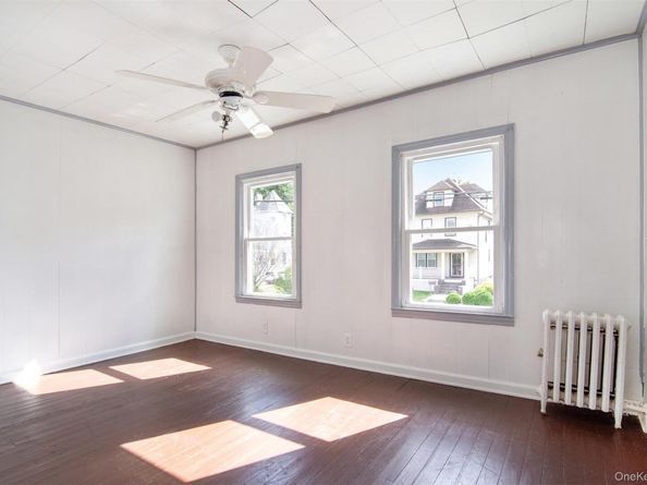 130 Trenton Avenue, White Plains NY 10606