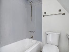 130 Trenton Avenue, White Plains NY 10606