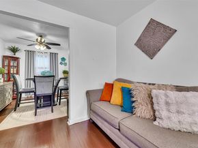 4059 Paulding Avenue, Bronx NY 10466