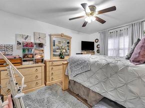 4059 Paulding Avenue, Bronx NY 10466