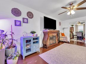 4059 Paulding Avenue, Bronx NY 10466