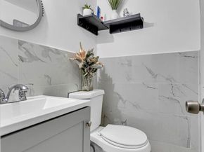 4059 Paulding Avenue, Bronx NY 10466