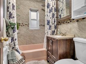 4059 Paulding Avenue, Bronx NY 10466