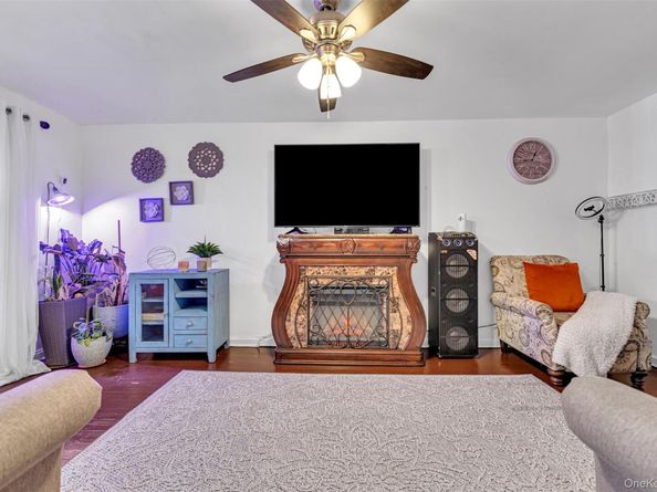 4059 Paulding Avenue, Bronx NY 10466