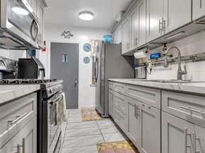 4059 Paulding Avenue, Bronx NY 10466