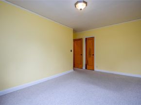 3600 Fieldston Road 4F, Bronx NY 10463