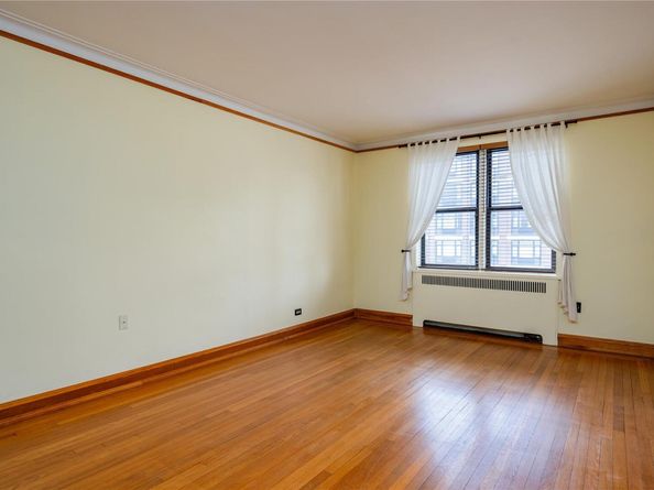 3600 Fieldston Road 4F, Bronx NY 10463