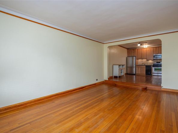 3600 Fieldston Road 4F, Bronx NY 10463