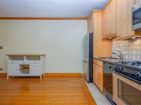 3600 Fieldston Road 4F, Bronx NY 10463