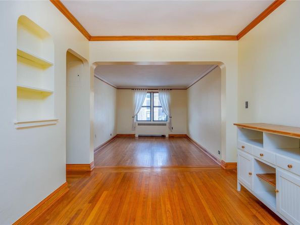3600 Fieldston Road 4F, Bronx NY 10463