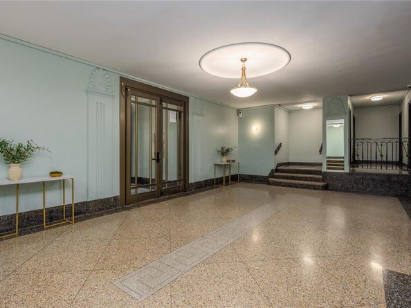 3600 Fieldston Road 4F, Bronx NY 10463