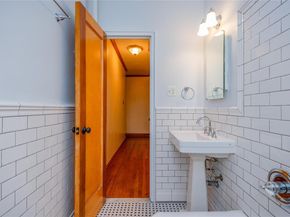 3600 Fieldston Road 4F, Bronx NY 10463